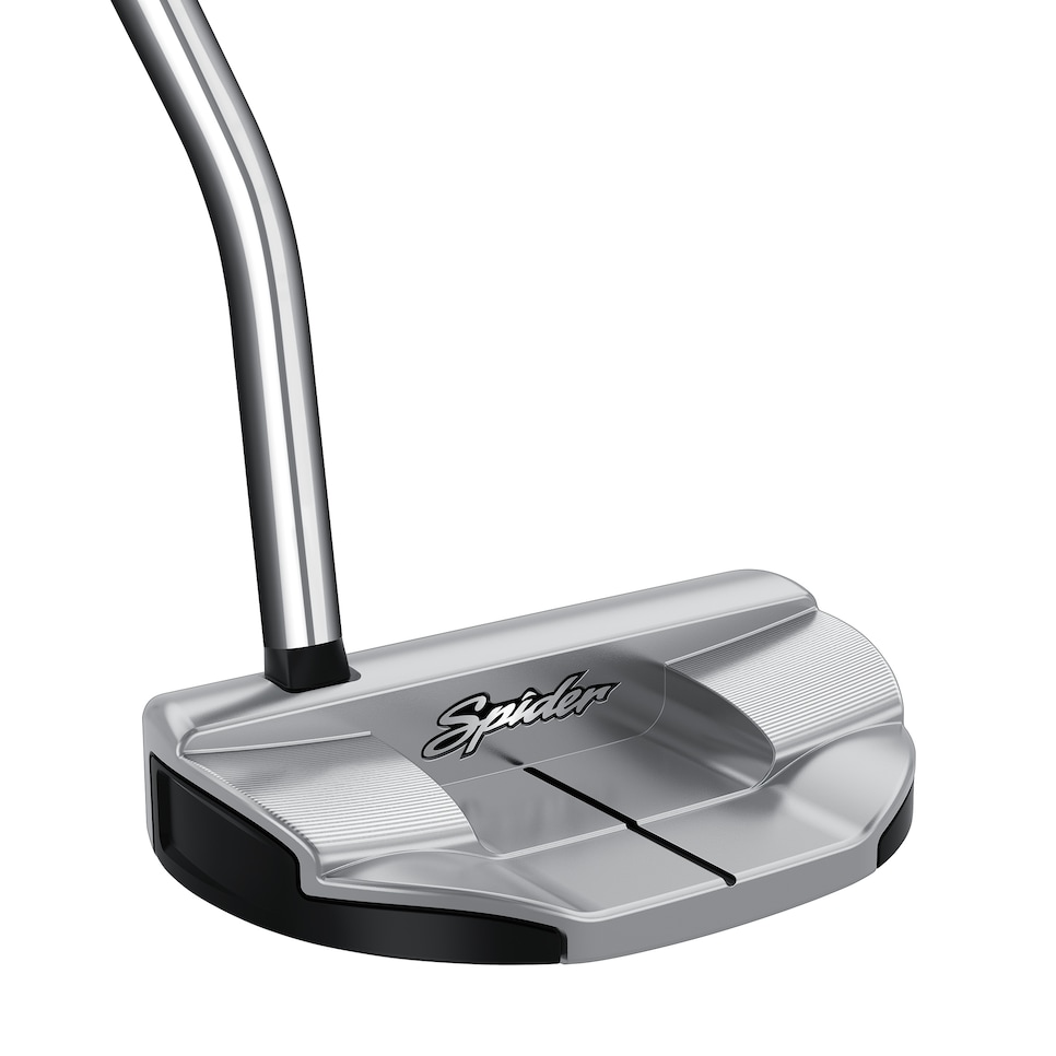 クラブ Spider GT Spider GT | TaylorMade